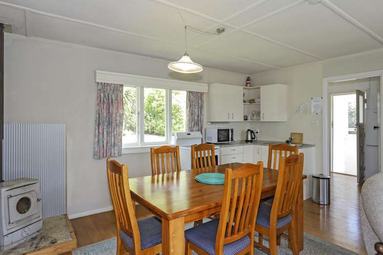 123 State Highway 30 Lake Rotoma_5