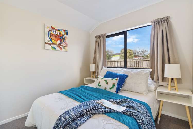 35 Harriet Street Favona_7