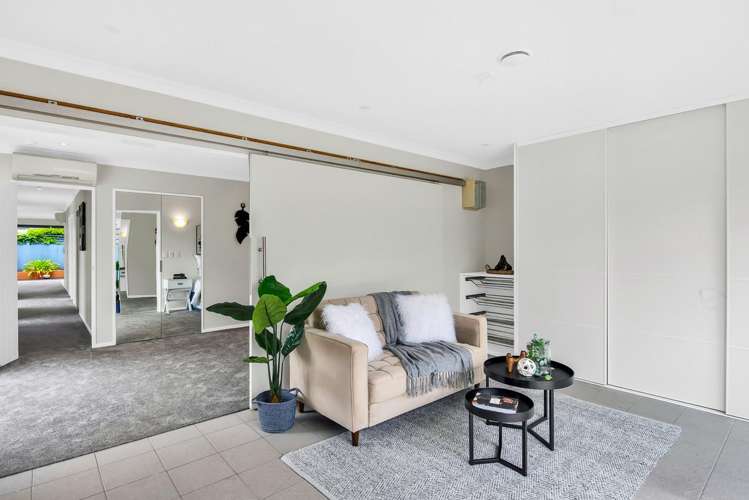 185 Te Moana Road Waikanae_13