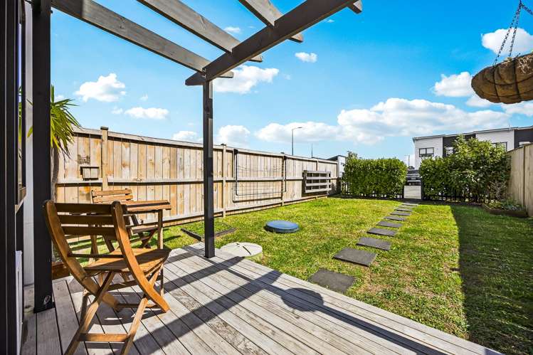 2 Lumbarda Drive Kumeu_5