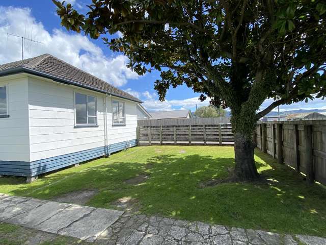 16 Station Road Te Puke_1