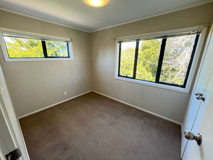 373 Pakuranga Road Pakuranga Heights_8