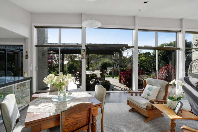 12d Takiroa Street Urenui_20