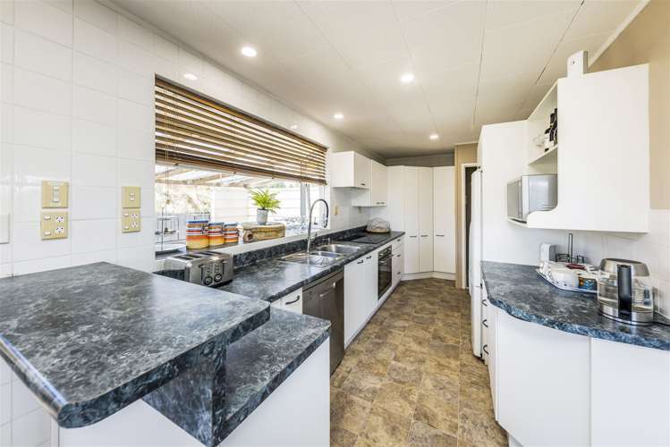 5 Wesleydale Place Papakura_5