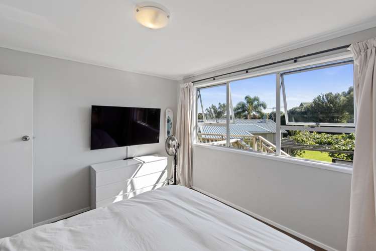 93 Coopers Road Gate Pa_15