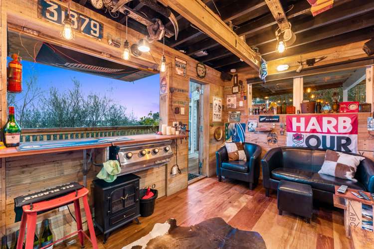 1/213a Eskdale Road Birkenhead_13