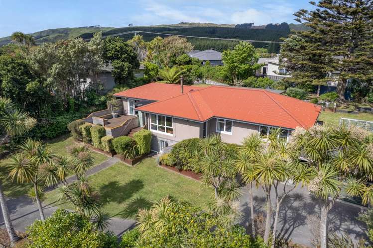 15 Elizabeth Street Pukerua Bay_25