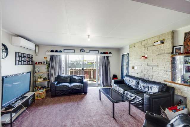 88 Folkestone Drive Flaxmere_3