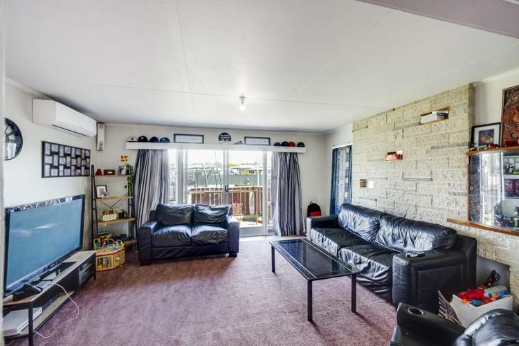 88 Folkestone Drive Flaxmere_3