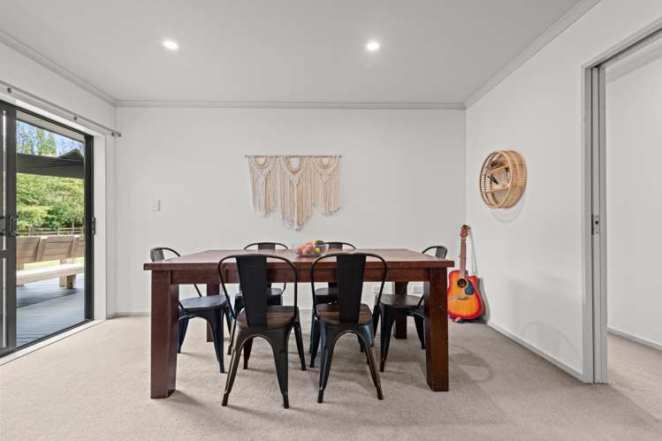 1267 Pohangina Road Pohangina_6