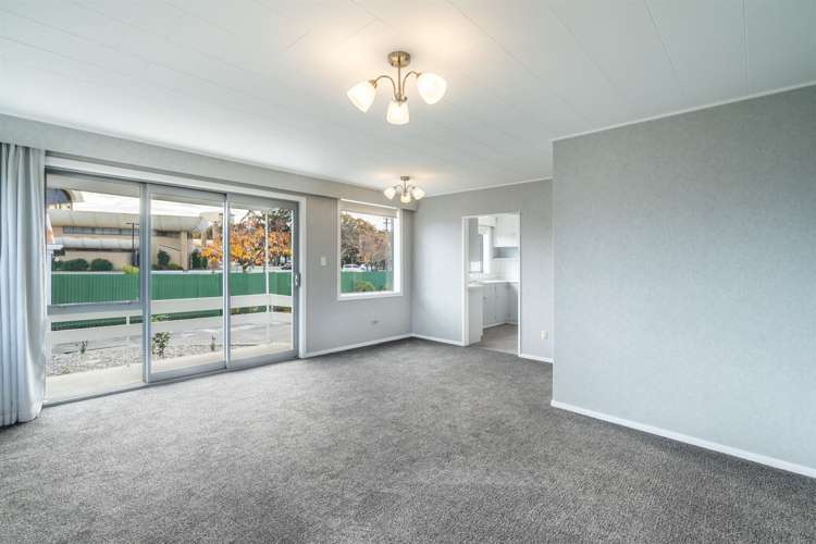 12d Ardwick Street Gore_6