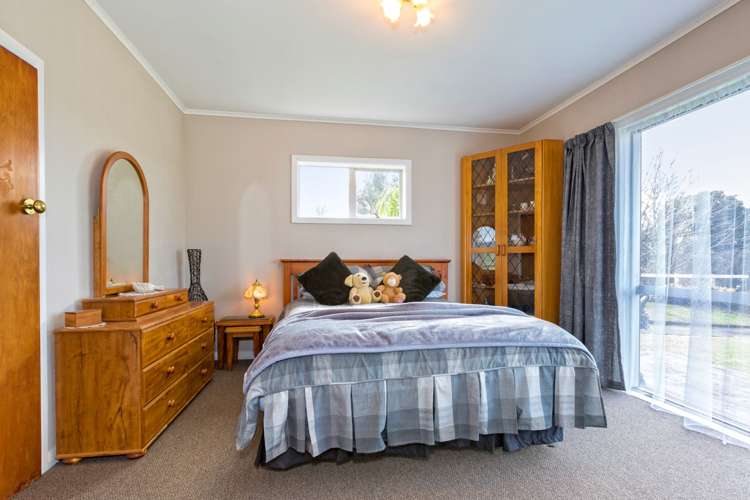 2028 Buckland Road Buckland_21