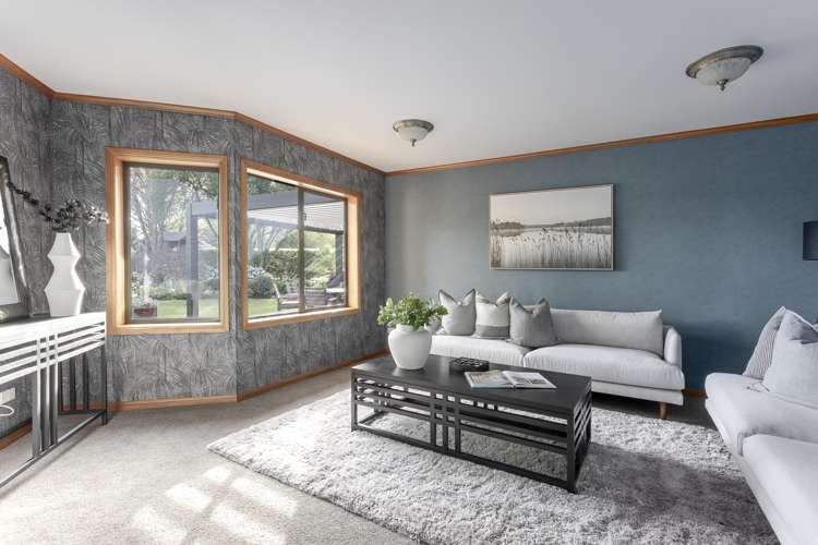 3/194 Thornton Road Cambridge_11