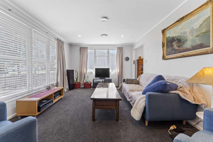 42 Robinson Crescent Westbrook_6