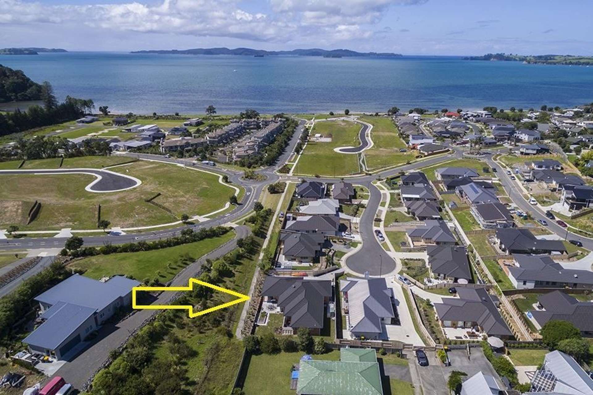 10 Hapuka Close Snells Beach_0