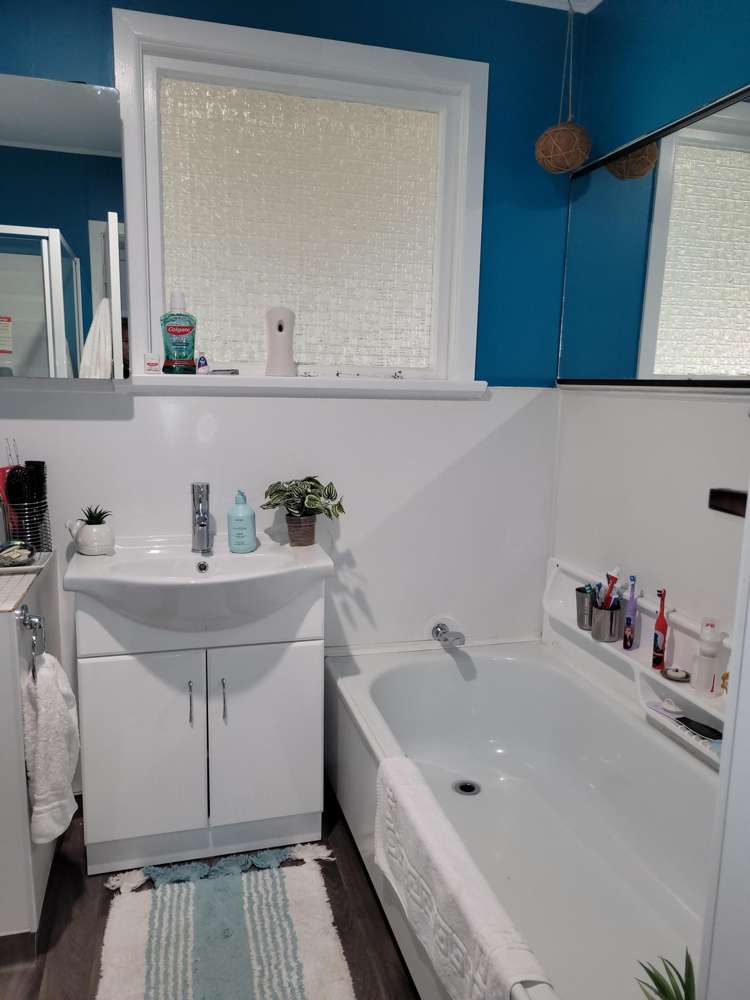 108 Quintin Drive Te Anau_9