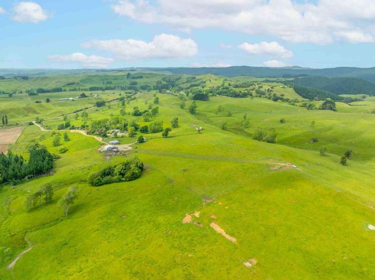 671 Ruakiwi Road Te Akau_5