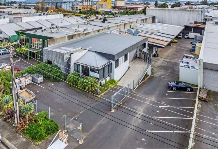 Unit A/17 Huia Road Otahuhu_10