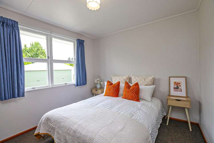 42 Upham Street Havelock North_9