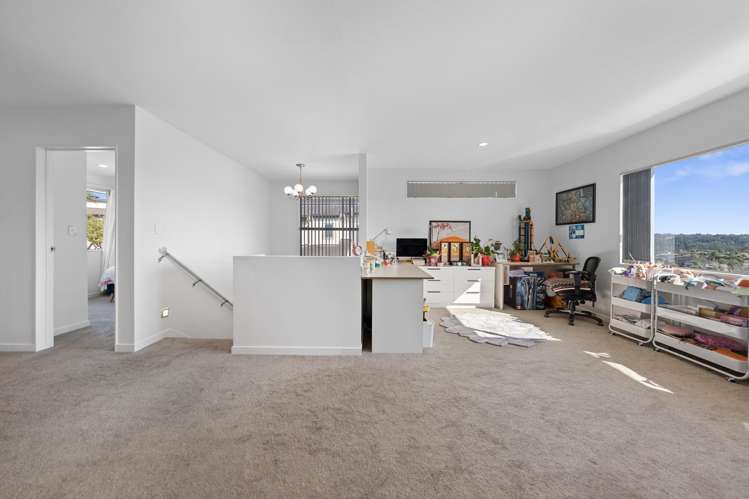 14 Oak View Terrace Albany_31