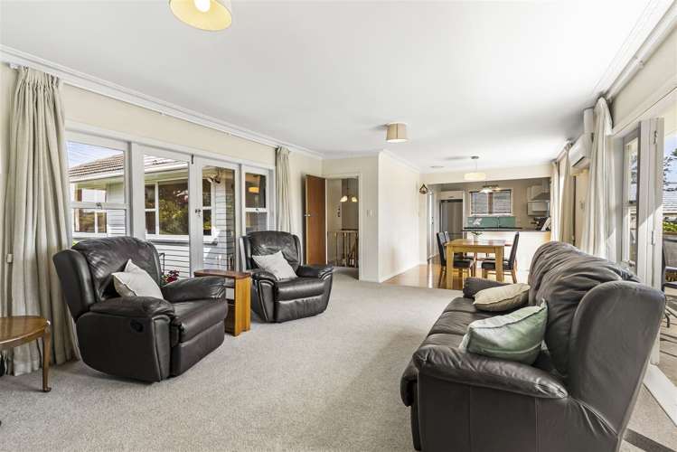 35 Budgen Street Mount Roskill_7