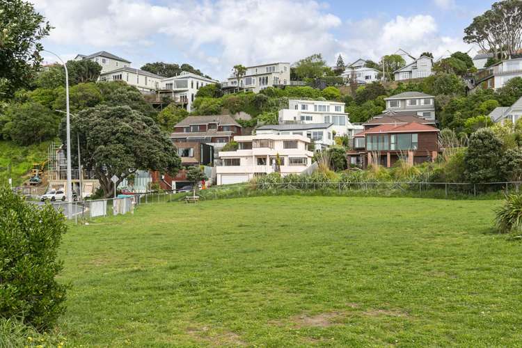 380 Evans Bay Parade Hataitai_22