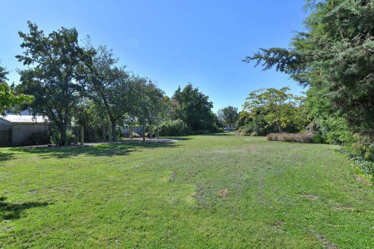 3 Luxton Place Rangiora_18