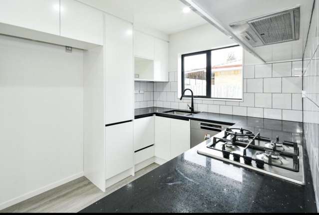 115B Russell Road Manurewa_4