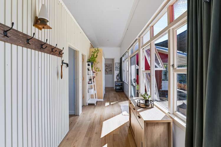 24 Tarahua Road_5