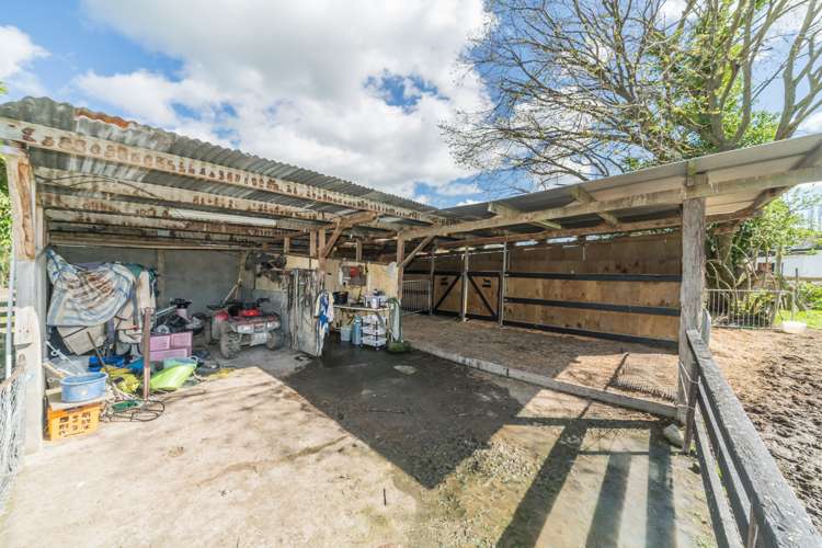 28 Cloverlea Road Westbrook_18