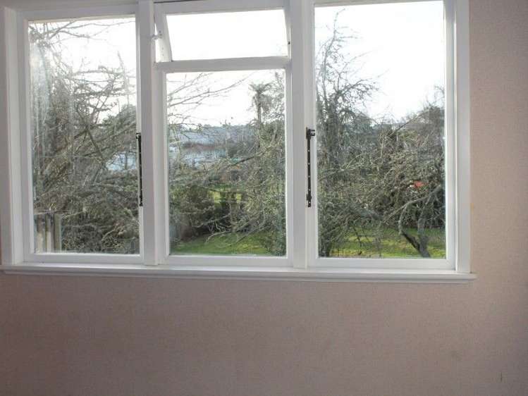 83 Phillips Avenue Otorohanga_30