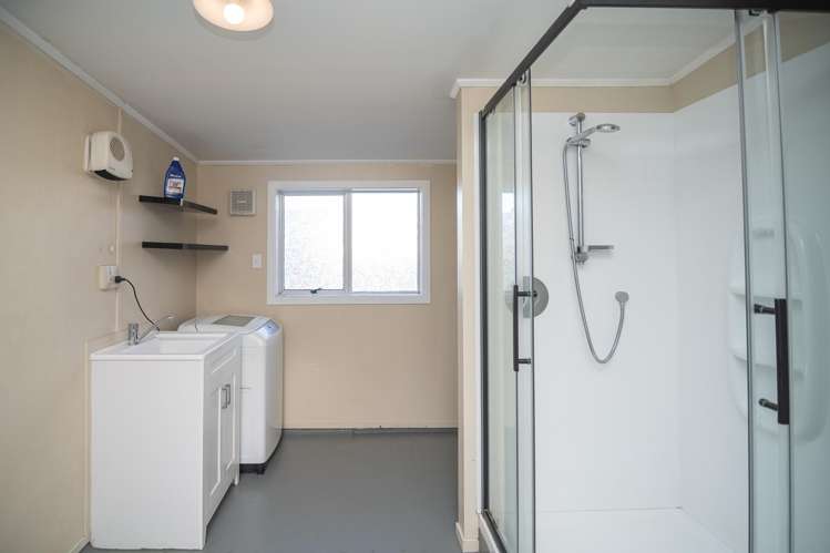 49 Cox Street Geraldine_13