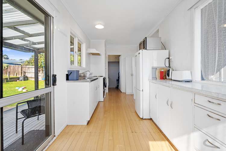 5 Jones Street Gate Pa_5