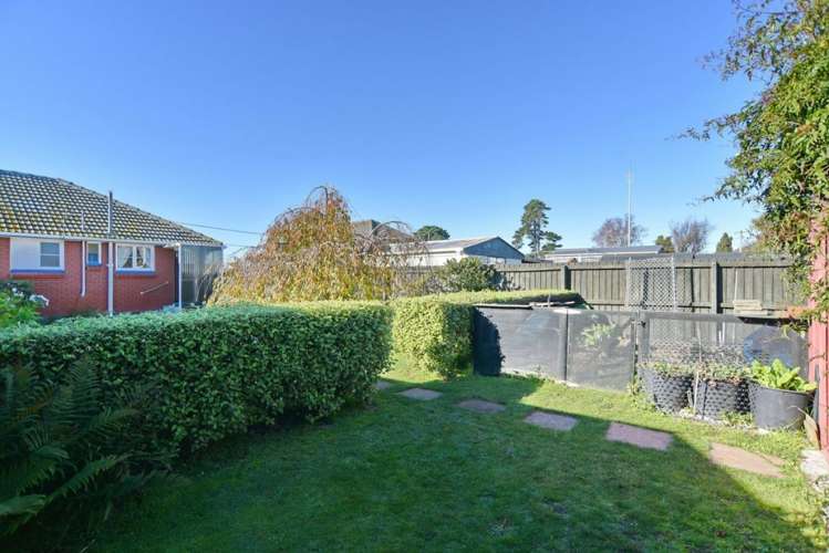 372 Breezes Road Aranui_14