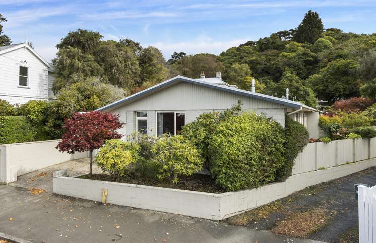 52A Royal Terrace_0