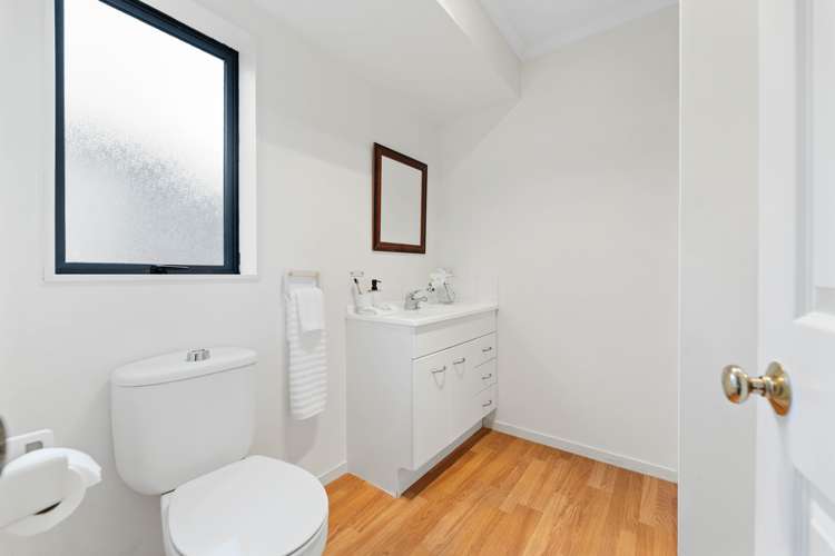 21 Vaucluse Drive Nukuhau_18