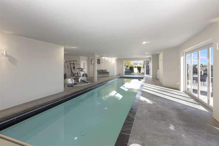 46 Woodlau Rise Huntsbury_26