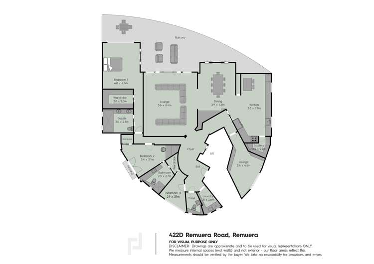 422d Remuera Road Remuera_28