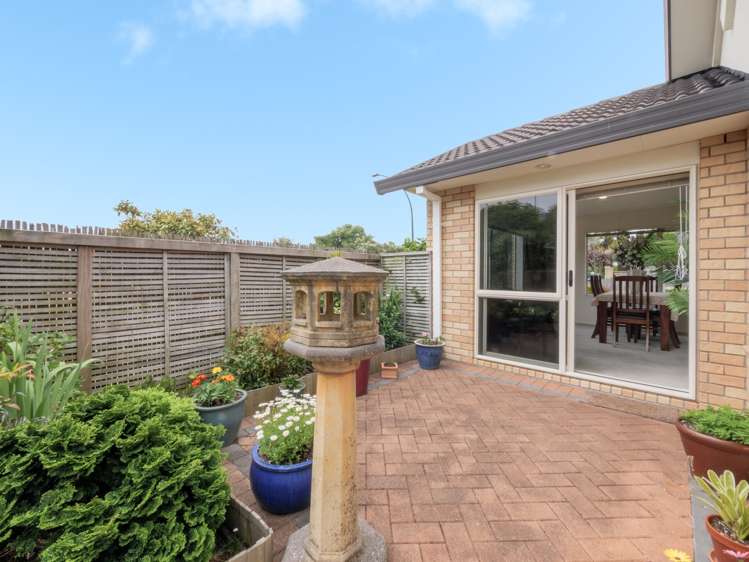 67 Pacific Cove Drive Papamoa_17