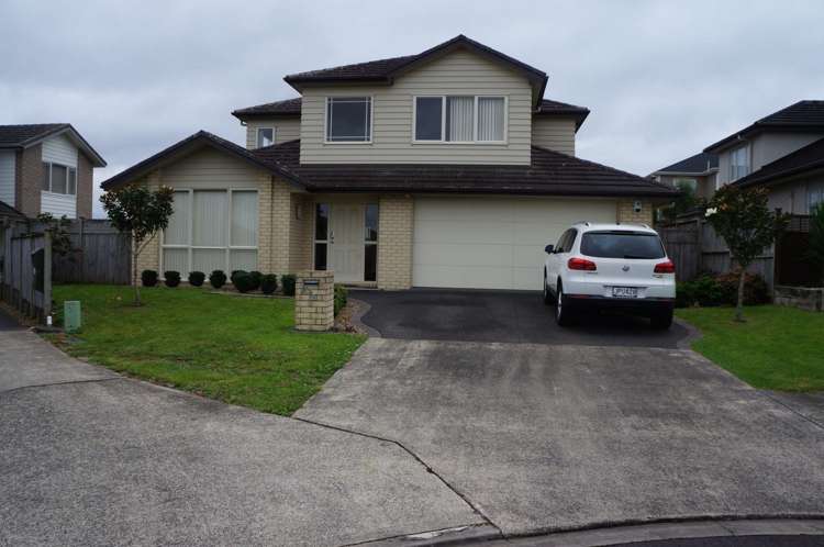 12 Tivoli Court Flat Bush_0