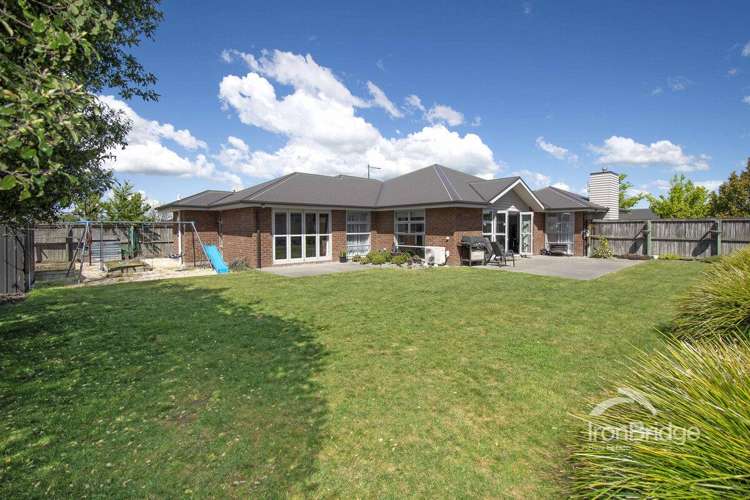 216 Rolleston Drive Rolleston_13