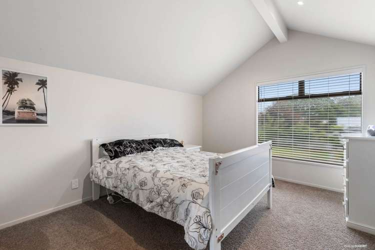 34A Totara Avenue Pukekohe_15