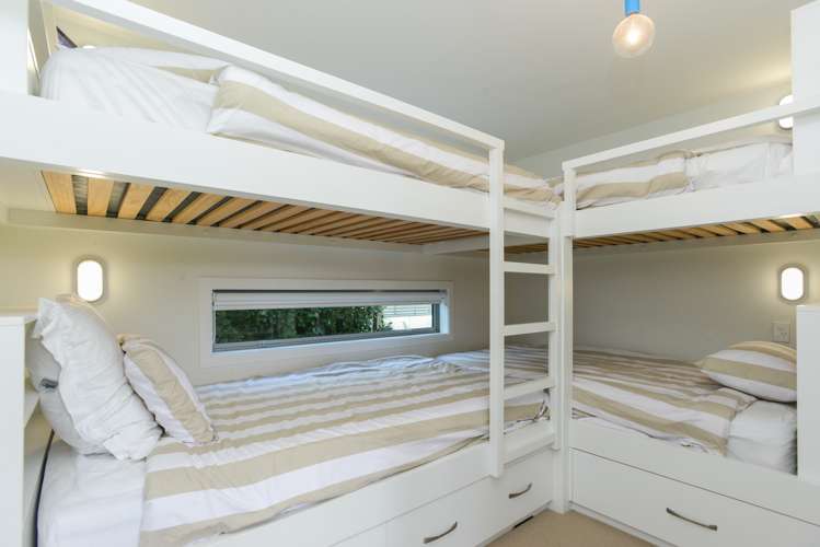 59 Shoal Beach Road Central Hawkes Bay Coastal_22