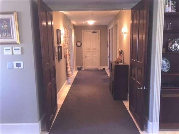 4/142 Park Terrace Christchurch Central_12