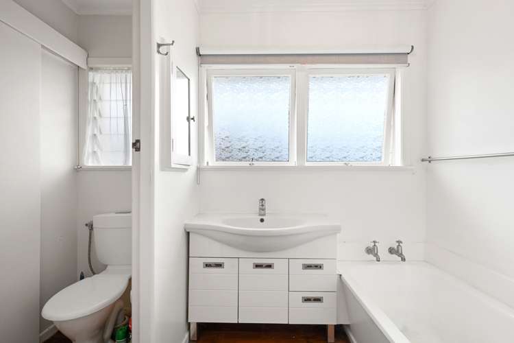 3 Saint Pauls Road Chartwell_6