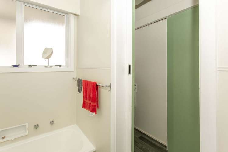 39 Grove Street Tinwald_16