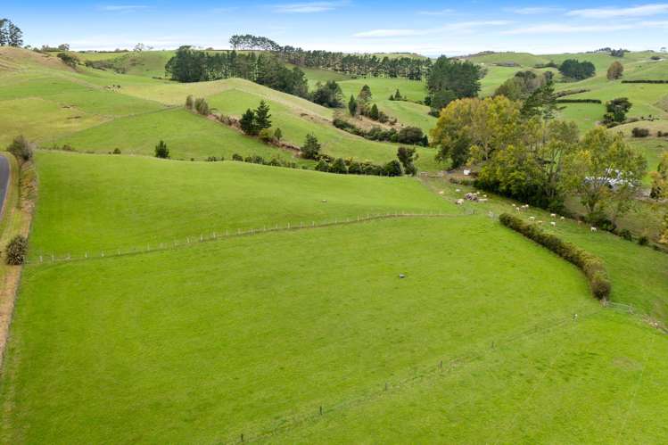 32 Davis Road Inglewood_25