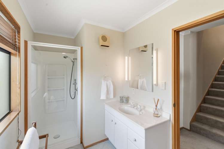 7 Blencathra Place Westmorland_23