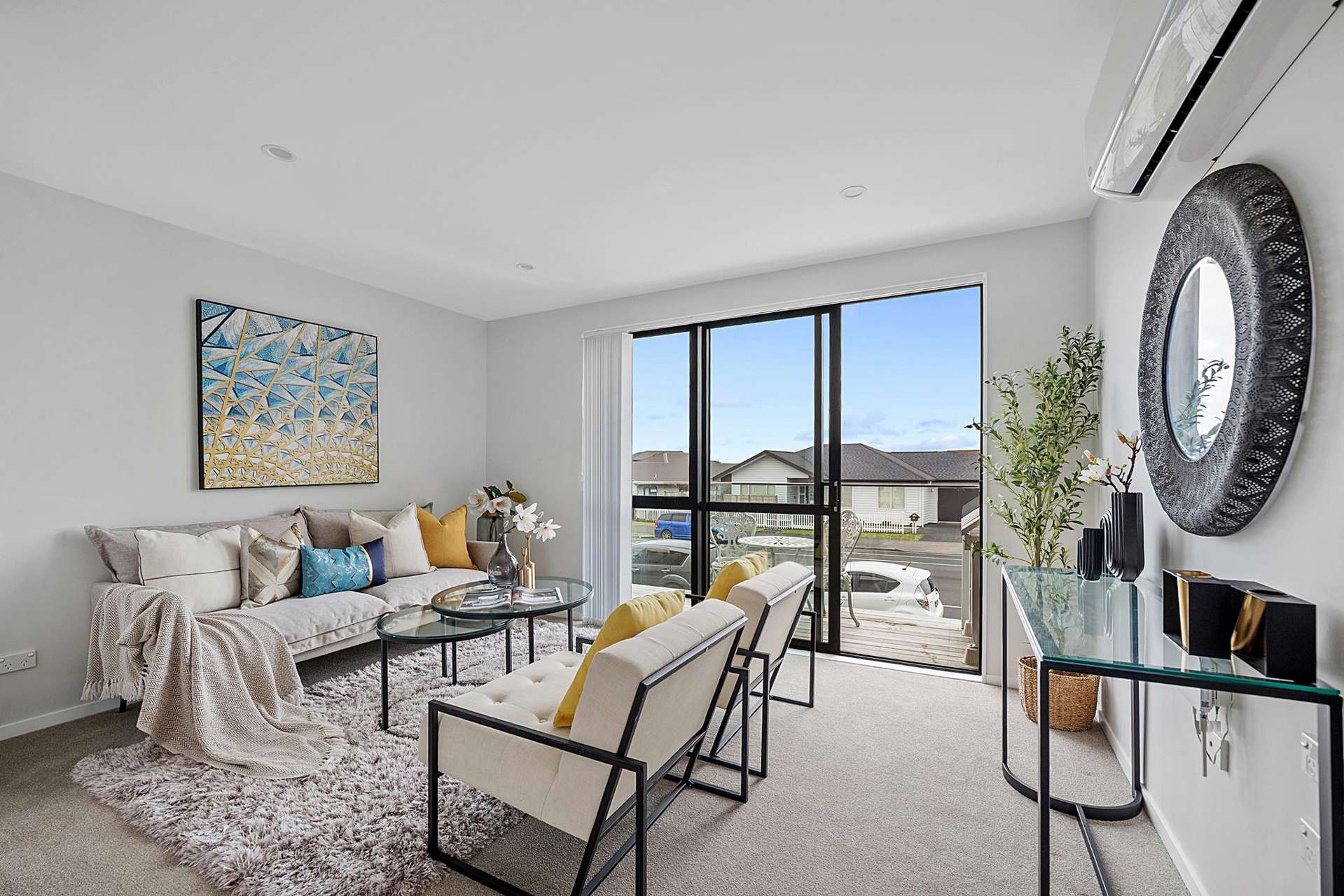 173A Wainui Road Silverdale_0