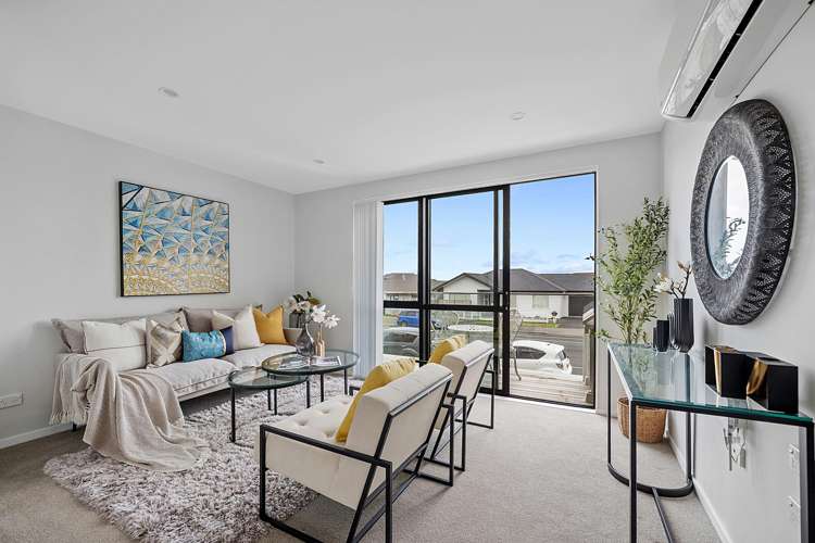 173A Wainui Road Silverdale_0